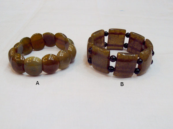 Bracelet Costumen Jewelry